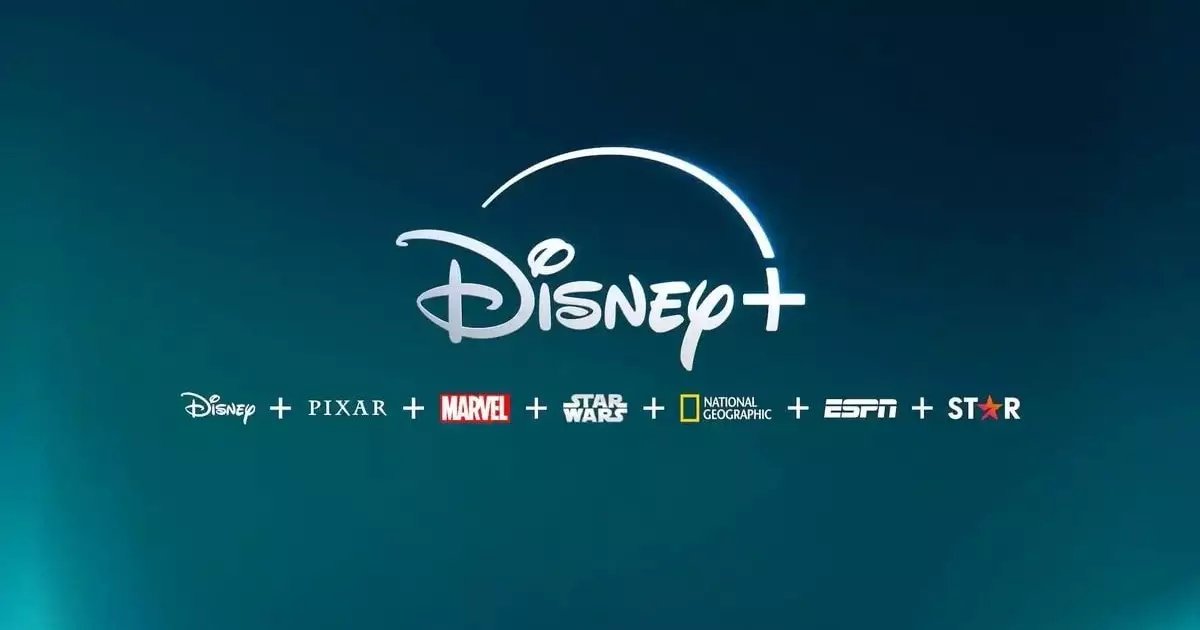 Disney+ deixa de oferecer conteúdo em 4K sem avisar aos assinantes