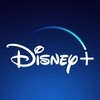 You can watch Monstres at Work on Disney Plus