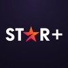 Você pode assistir HouseBroken no Star Plus