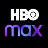 You can watch Game of Thrones on HBO Max