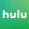 You can watch Tokyo Ghoul on Hulu