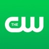 You can watch Legends of Tomorrow on The CW